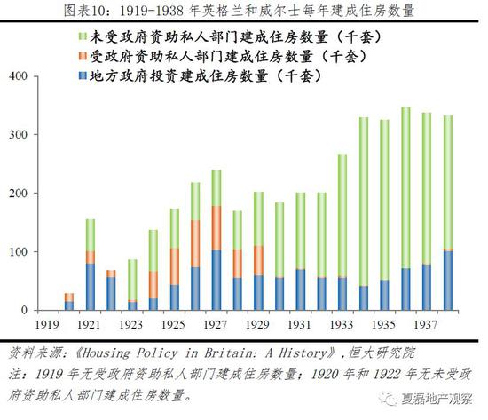 英国债市规模占GDP比例200%_母婴亲子 人工智能实验室旗下母婴亲子频道,汇集最新最全的母婴亲子新闻及资讯,让您掌握母(3)