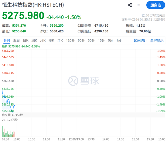 抖音低价业务自助平台,究竟有多便宜?揭秘超值优惠!