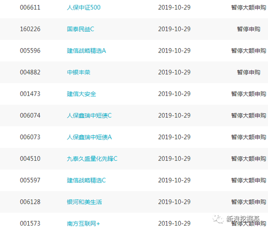 万博彩票官方app,备胎这种事,也是讲究天分的