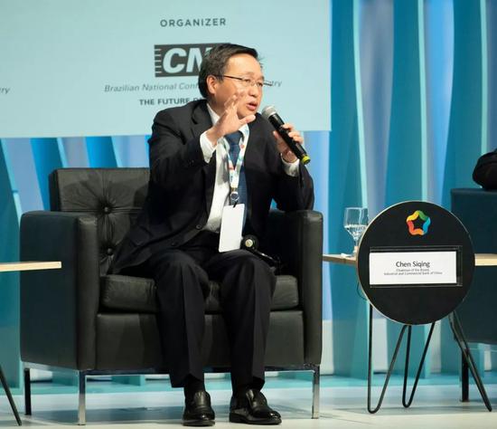 发发娱乐平台开户·令人吃完很快乐的一种水果,你知道吗?