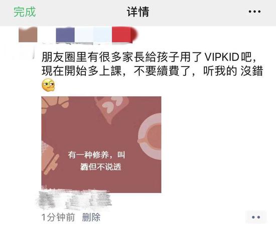 百家号app最新版 - 秋季养蟹爪兰,按“这几步”走,新叶呼呼冒,初冬直接开爆盆