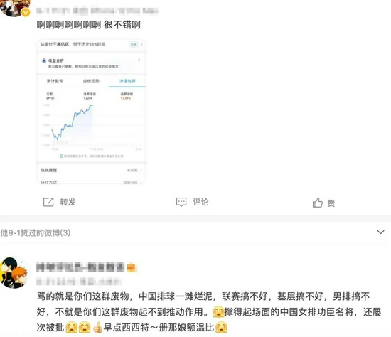 55fd-73640e1c06a7e634b38bfb58c0d5e33e.jpg