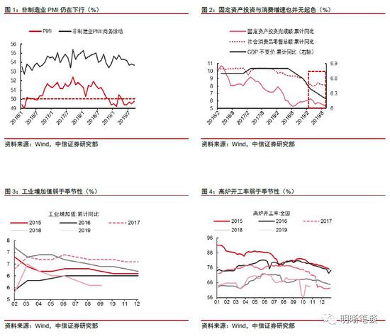 彩金58元_爆冷!雅思1-2不敌印尼组合,止步8强