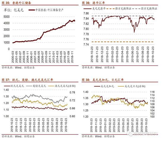 「mg娱乐电子游戏手机版」竟有狗狗连续28年蝉联最受欢迎狗狗?看到答案我服了