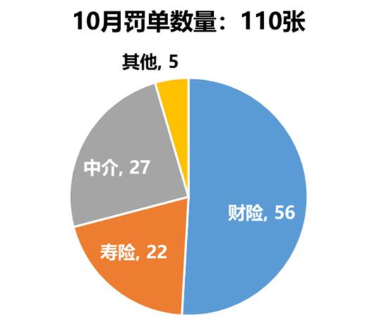 「黑彩赢钱秘诀」入住新房3个月,女子两次住院险丢命!问题不在房子,而是…悔死了