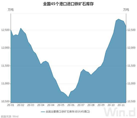 金三角买卖人口_金三角地图(2)