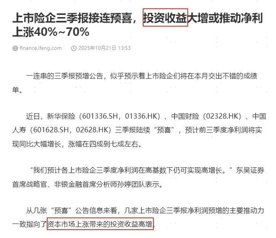 转眼4000点，成年人不做选择题：核心+卫星，“老”“小”均衡