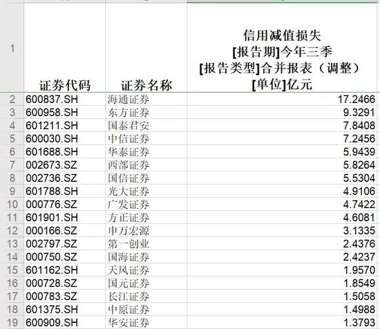 银河开户通下载 - “橡”死而生 才能走出“胶”性行情