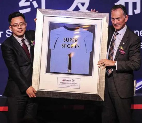 扎实开展MK体育- MK体育官方网站- MK体育APP打击治理跨境赌博系列活动