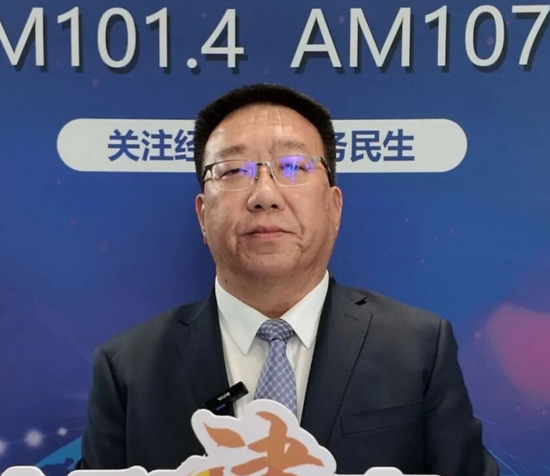 年薪曾达284万的农商行行长，拟获提拔