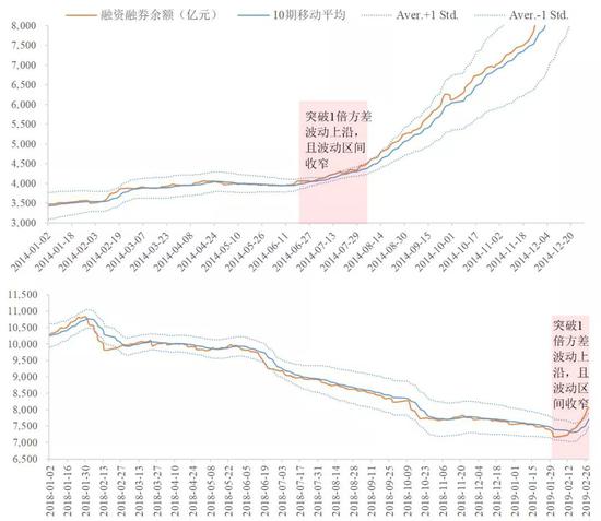 国君 证券软件下载,国君证券公司工作怎么样-第4张图片-雷盾自助建站|ai文本生成,aigc软件站公司网站源码-天霸装饰 国君 证券软件下载,国君证券公司工作怎么样-第4张图片-雷盾自助建站|ai文本生成,aigc软件站公司网站源码-天霸装饰
