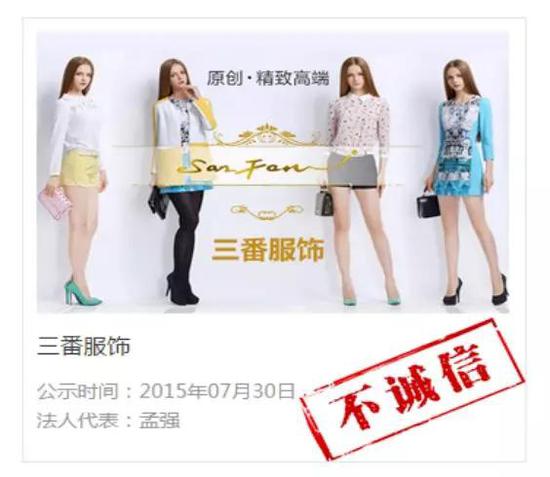 资料来源:人人投,如是金融研究院