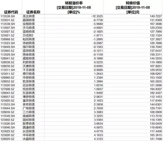 澳门金沙网址怎么没了-扩大开放 优化旅游服务