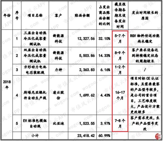 可以赌钱的斗牛软件下载·快讯:中国中药否认沽空机构针对公司指控 股价跌3.6%