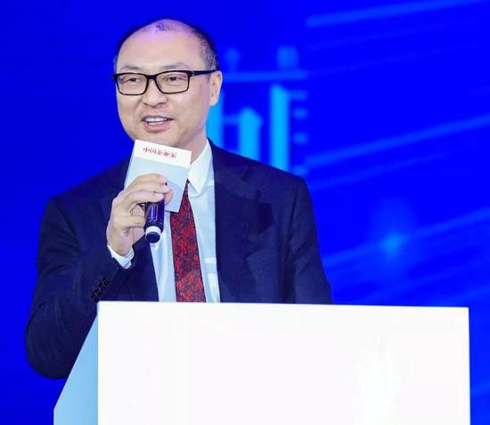 视讯直播秀下载安装|爱喝果汁的人有福了,榨汁只需十来秒,冰爽全身