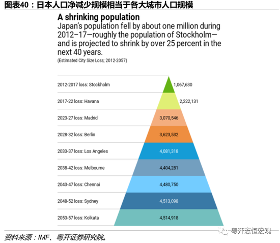 a90e-keyancx6055369.png