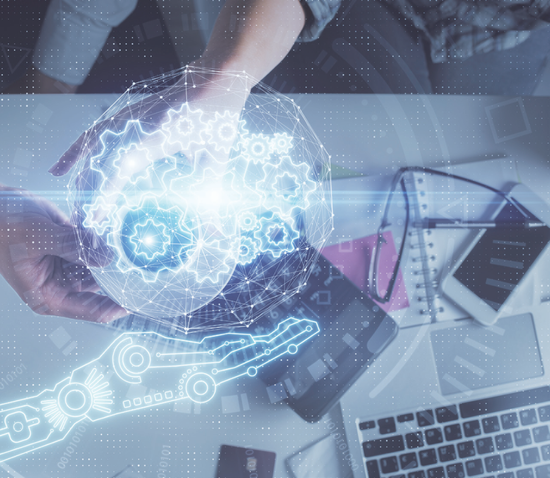 中国独立董事制度迎来重大变革，该为制度变革打几分？专家这么说