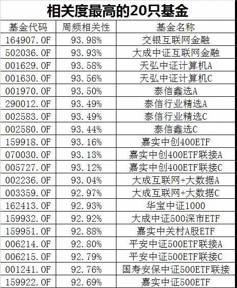 大上海在线娱乐_美媒:美军打不赢阿富汗战争 政府糊弄老百姓