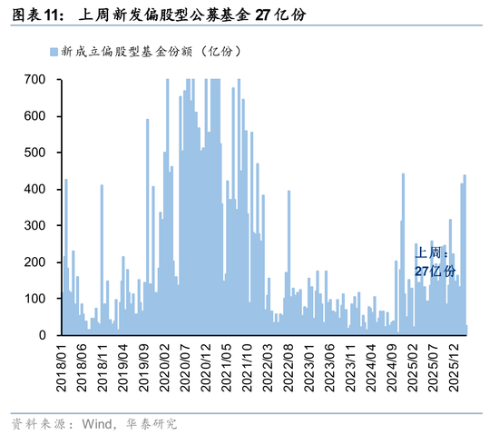 揭秘低價QQ業(yè)務(wù)網(wǎng)：性價比之選，你真的了解嗎？