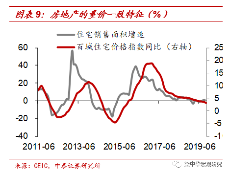 足球平台注册送50|LOL王者玩家具备的条件 你和大神之间也许只差一步