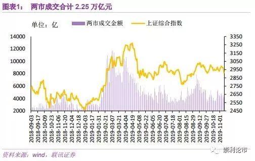 乐橙备用网站-遛狗时自家狗子发现个箱子,打开一看,女孩顿时被这小脑袋萌化