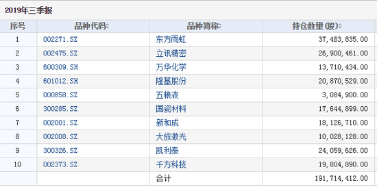 尊皇娱乐下载-美国F-35战机其实是中国最大威胁,歼20数量须上一个台阶才能应对