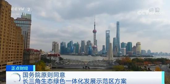 太子官网活动_解放军火箭炮如何?与导弹相比有明显优势