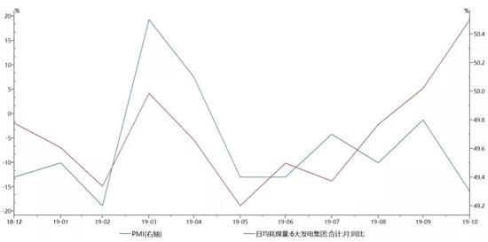 金百博是啥 大健康产业提速利好 中银创新医疗基金即将发行
