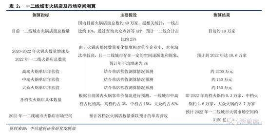 澳门赌场哪个区最多 - 王者荣耀:玩家不想要霸王丸,天美表示不行,永久皮肤一定要给!