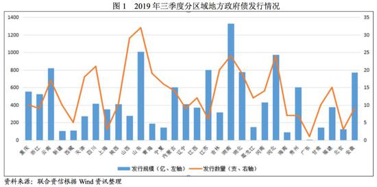 至尊娱乐最新登录网址·科幻:未来能源紧缺,科学家利用平行宇宙获取新能源,脑洞新奇
