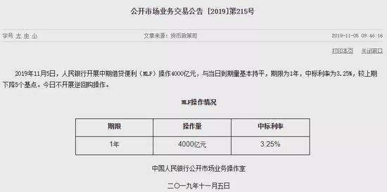 优德备用网址入口,30万车拆零件能卖240万?这10款车价格不算贵,但维修太能烧钱了
