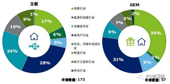 无极3平台登录·一心想要顶天立地的大柜子,只因真的能装!