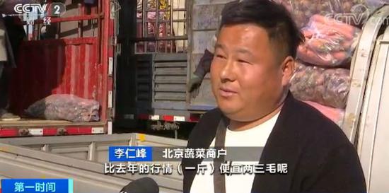 365电子娱乐彩票网 - 都说当妈不易,其实当个孩子才更难!