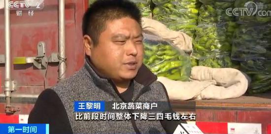 网上投注48.8倍可靠吗·辽篮核心学“坏”了!轻松扣篮展出色状态 重喊争冠辽篮还得靠他