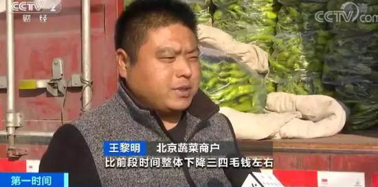打赌必赢的套路大全·华为nova 6 SE曝光:麒麟810+40W快充