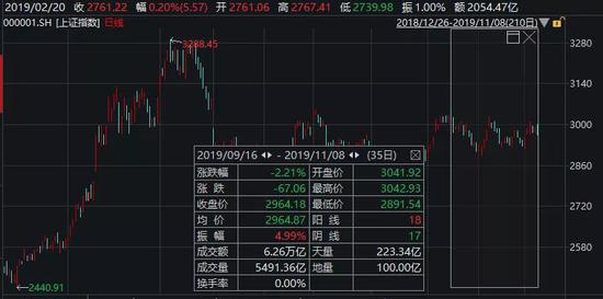 日博吹瓶机图片·让护眼回归纯粹 爱德华医生天使之光润眼灯评测
