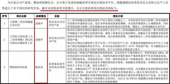 安全正规投注网站 郭台铭卸任鸿海董事长:人生最后20年换跑道