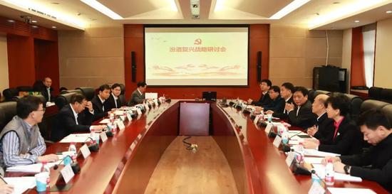 「to88通盈娱乐平台」胡胜利卸任时尚家居事业群总裁?京东:核心高管轮岗