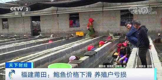 百丽娱乐场手机下载,传递真诚和温暖 博兴农商银行城北支行设立“温暖角”