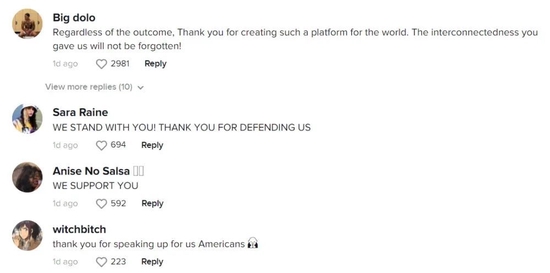 5小时“拷问”后，周受资火了！美“最脆弱”银行，流失1万亿美元！偷油、遭袭、轰炸……美军很忙！