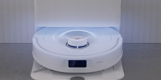 石头科技褪去“光环”：股东减持、小米“解绑”、投诉不断