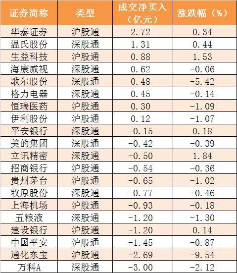 七喜彩票网官方网站|南亚东南亚大学联盟“青年科技人才国际论坛”在昆明举办