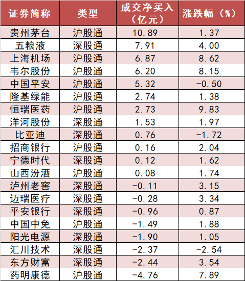 给大家科普一下世界杯足球赛赌注 Roohi-HD1080P-MP4-中文字幕