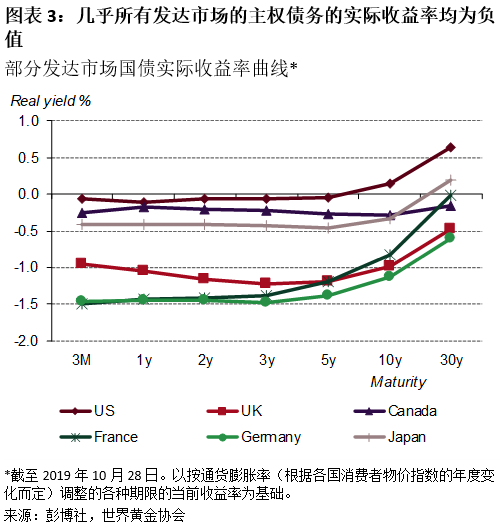 博乐城娱乐 20年前选择当丁克的人,现在的生活真是一言难尽,一对比太惨了