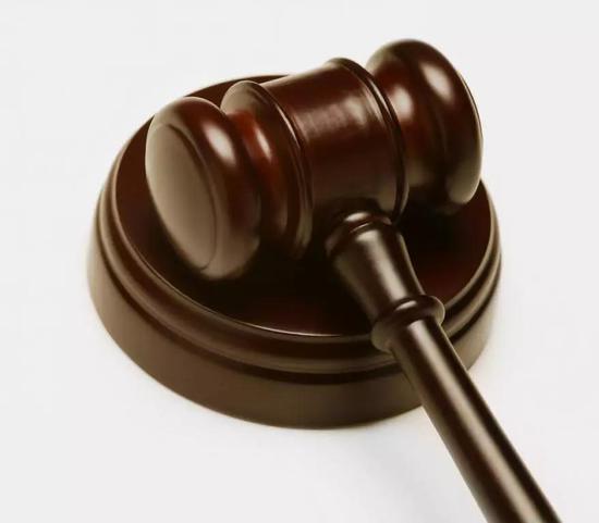 授意虚增ST圣莱营收 天上人间前老板遭市场