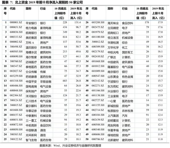 ag投注开户 法媒盘点也门惨烈战争:战局陷胶着 数万平民死伤