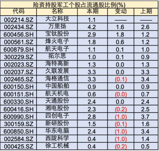 民间赌场 - 美图AI实验室首次技术大揭秘,AI测评肤质可辅助皮肤科医生