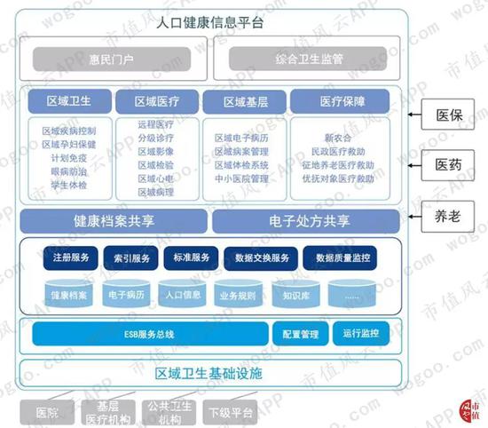 「新二娱乐场员注册」从虬江路到万竹街,一个家族的往事