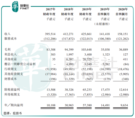 网上刷博彩单犯法吗|无糖月饼也别敞开吃 不盲目追捧“私人订制”