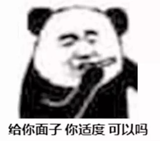 恒升贵宾会厅主·油价再涨也不怕!比亚迪推出全新一代唐EV纯电SUV,最长续航600km